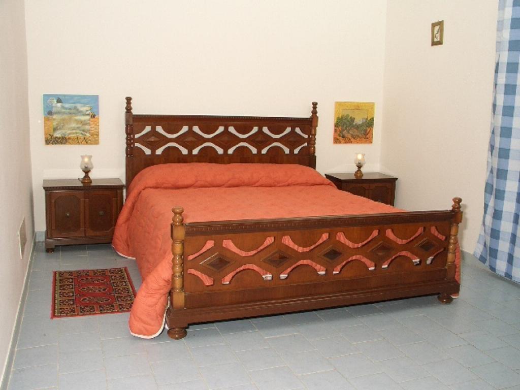 Agriturismo Ruvitello Misterbianco Bilik gambar