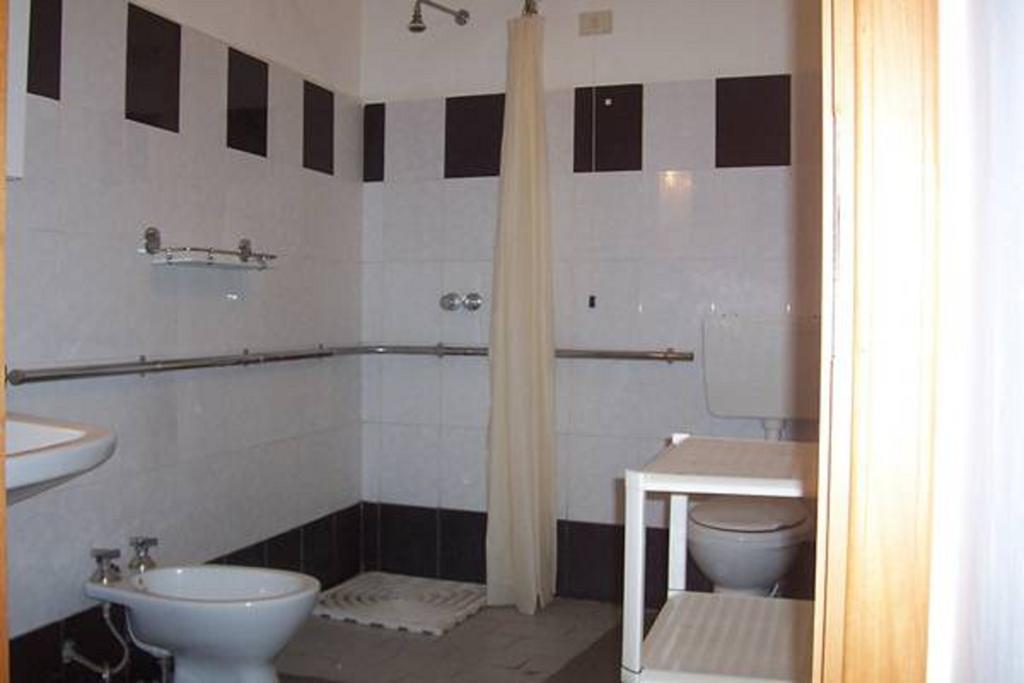 Agriturismo Ruvitello Misterbianco Bilik gambar