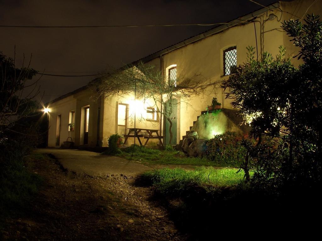 Agriturismo Ruvitello Misterbianco Bilik gambar